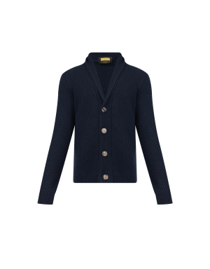 SVEVO Кардиган 45518