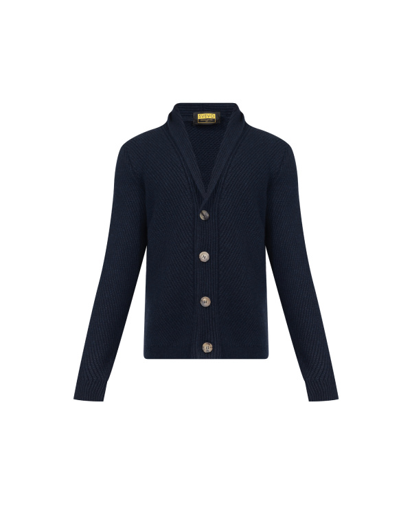 SVEVO Кардиган 45518