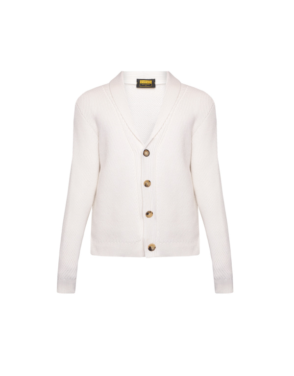 SVEVO Кардиган 45441