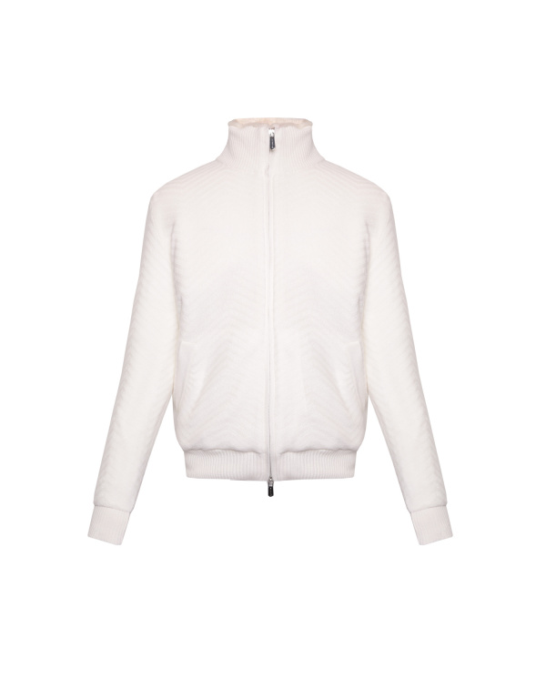 SVEVO Куртка 45363