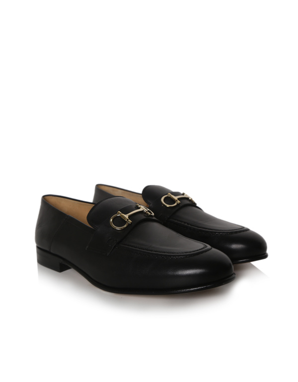 SALVATORE FERRAGAMO Туфли 46505