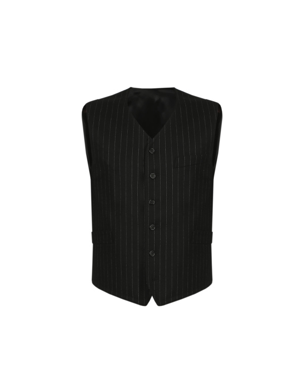 DOLCE&GABBANA Жилет 19288