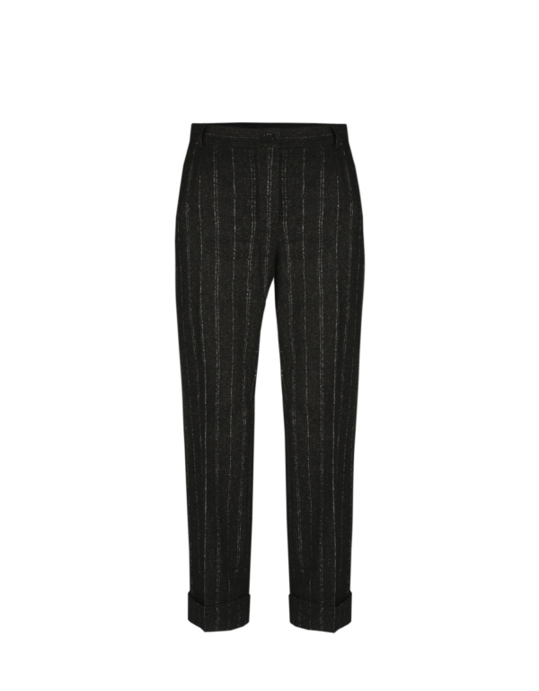 DOLCE&GABBANA Брюки 19412