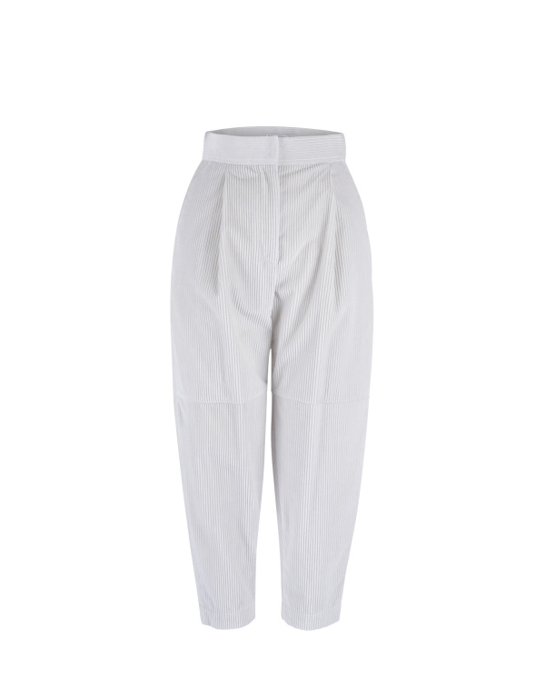 BRUNELLO CUCINELLI Брюки 18166