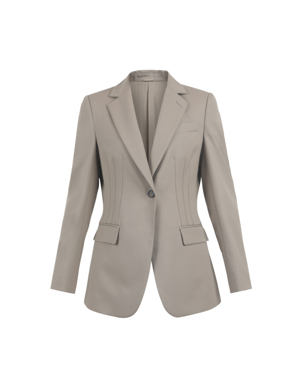 BRUNELLO CUCINELLI Жакет 18157