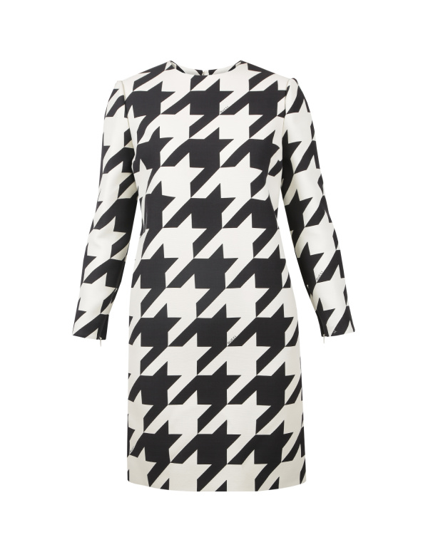 GUCCI Платье  18492