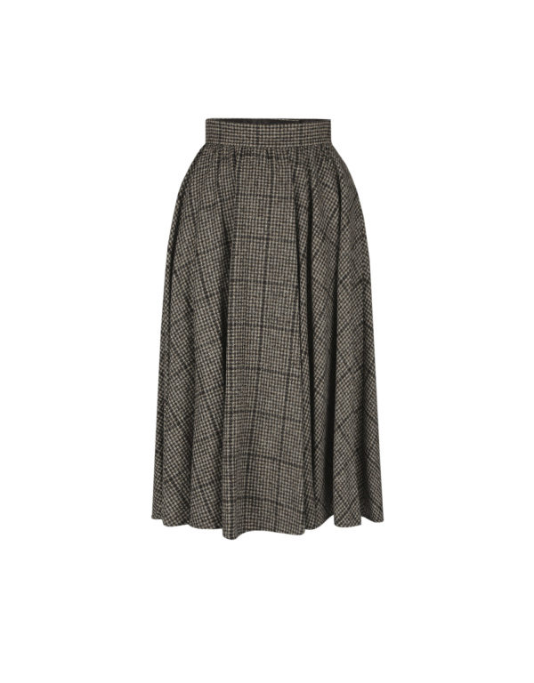 DOLCE&GABBANA Юбка  19341