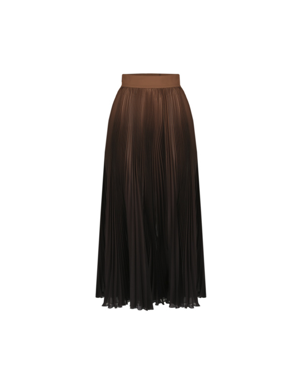 DOLCE&GABBANA Юбка  19347