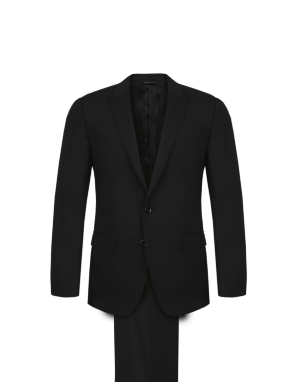 DOLCE&GABBANA Костюм  19275