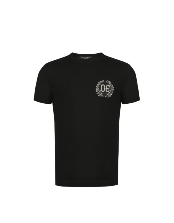 DOLCE&GABBANA Футболка  19270