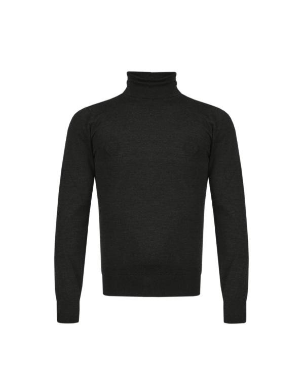 DOLCE&GABBANA Водолазка 19283