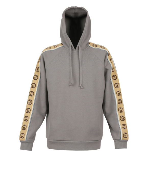 GUCCI Худи 30098