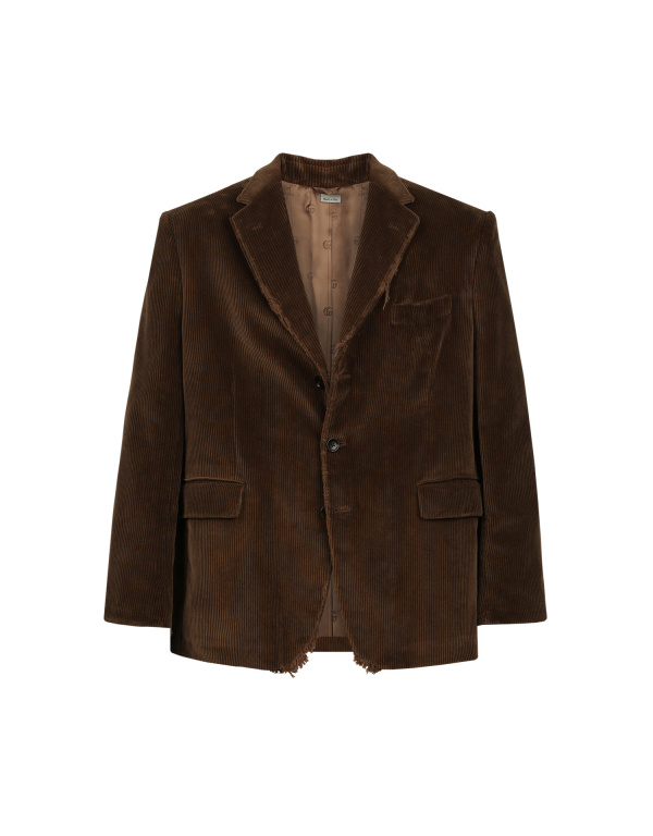 GUCCI Пиджак 19597