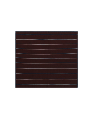 ELEVENTY Платок-паше 43201