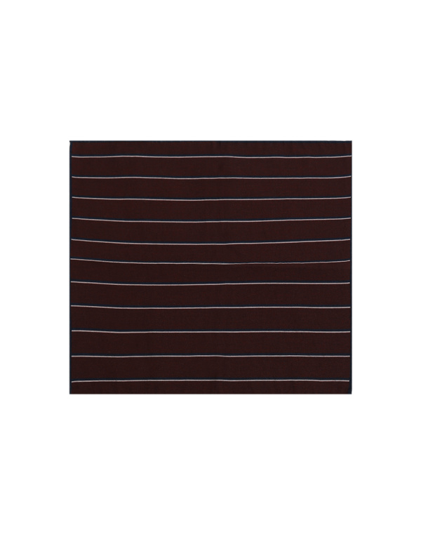 ELEVENTY Платок-паше 43201