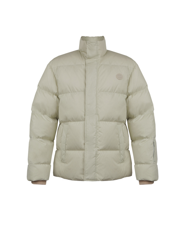 GUCCI Пуховик  19396