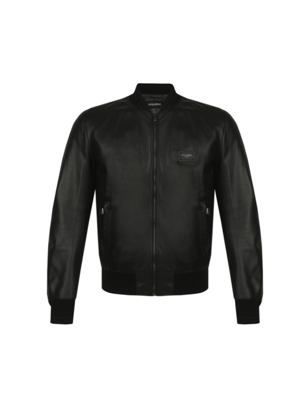 DOLCE&GABBANA Куртка 19269