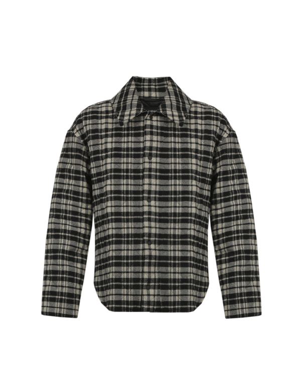 DOLCE&GABBANA Куртка 19268