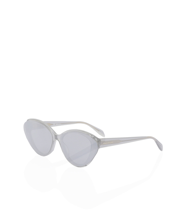 ALEXANDER MCQUEEN Очки 19886