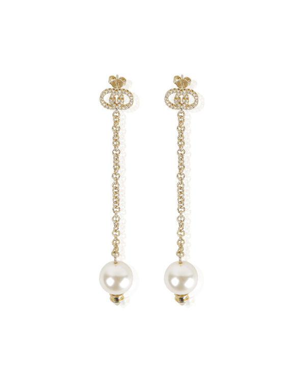 GUCCI Серьги 18485