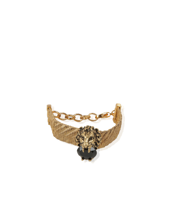 GUCCI Браслет 18852