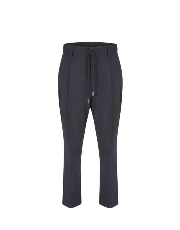 DOLCE&GABBANA Брюки 17982