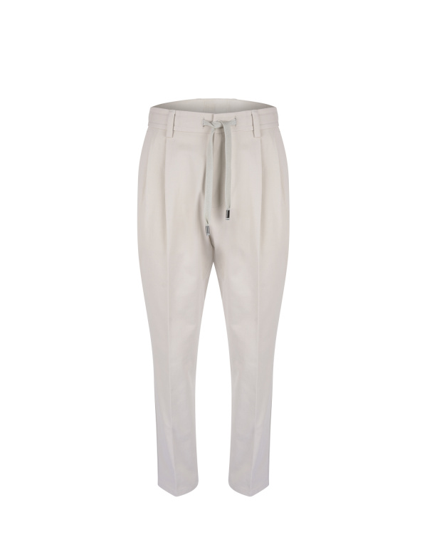 DOLCE&GABBANA Брюки 17981