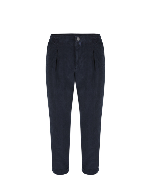 KITON Брюки 18915