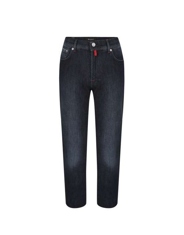 KITON Джинсы 18957