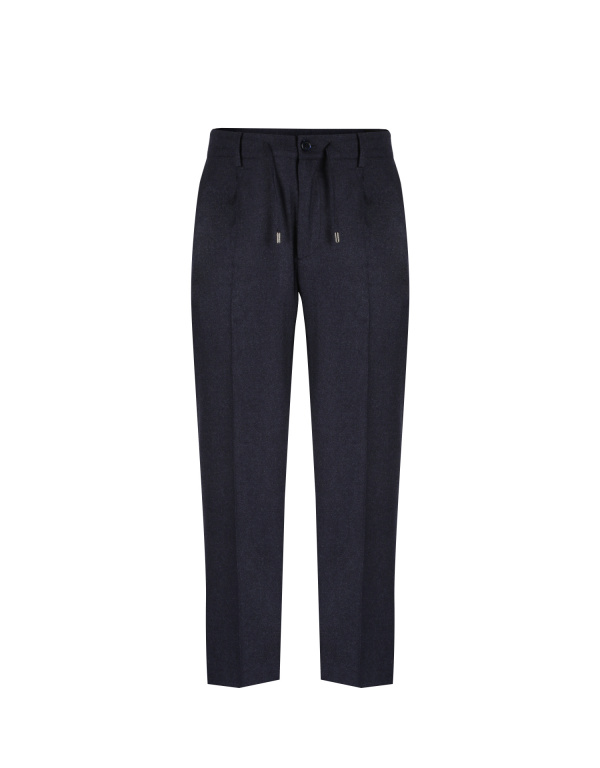 STEFANO RICCI Брюки 19109