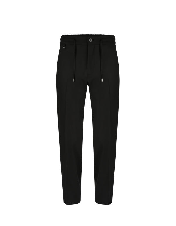 STEFANO RICCI Брюки 19106