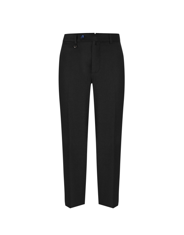 STEFANO RICCI Брюки 19107