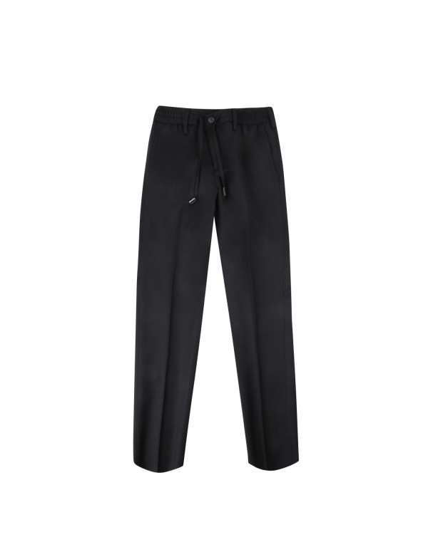 STEFANO RICCI JUNIOR SKI Брюки 19131