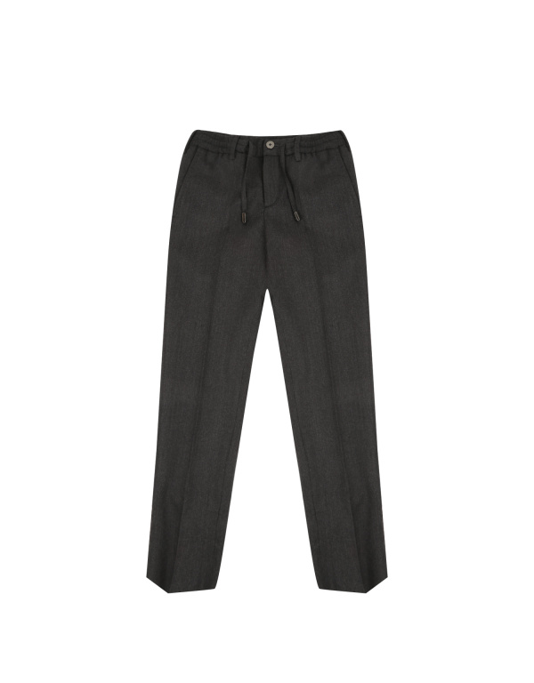 STEFANO RICCI JUNIOR SKI Брюки 19130