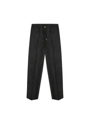 STEFANO RICCI JUNIOR SKI Брюки 19132