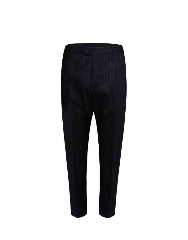 DOLCE&GABBANA Брюки 19287