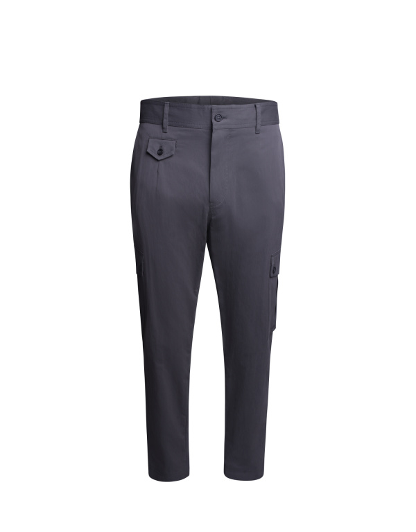 DOLCE&GABBANA Брюки 19278