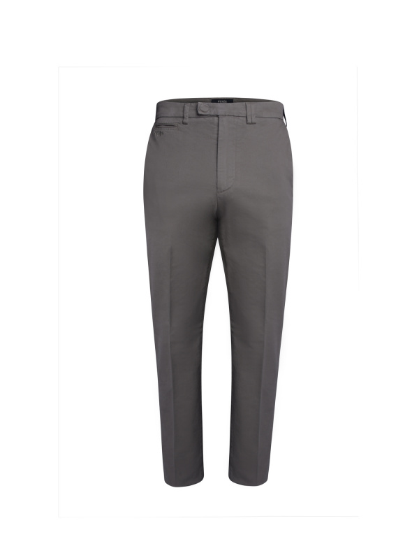 FENDI Брюки 19457