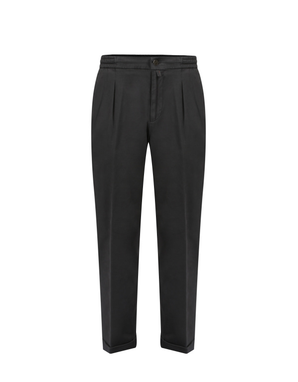 KITON Брюки 19749