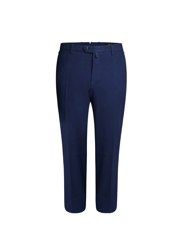 KITON Слаксы 19745