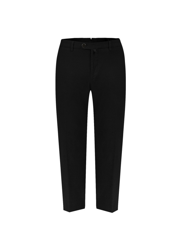 KITON Брюки 19747