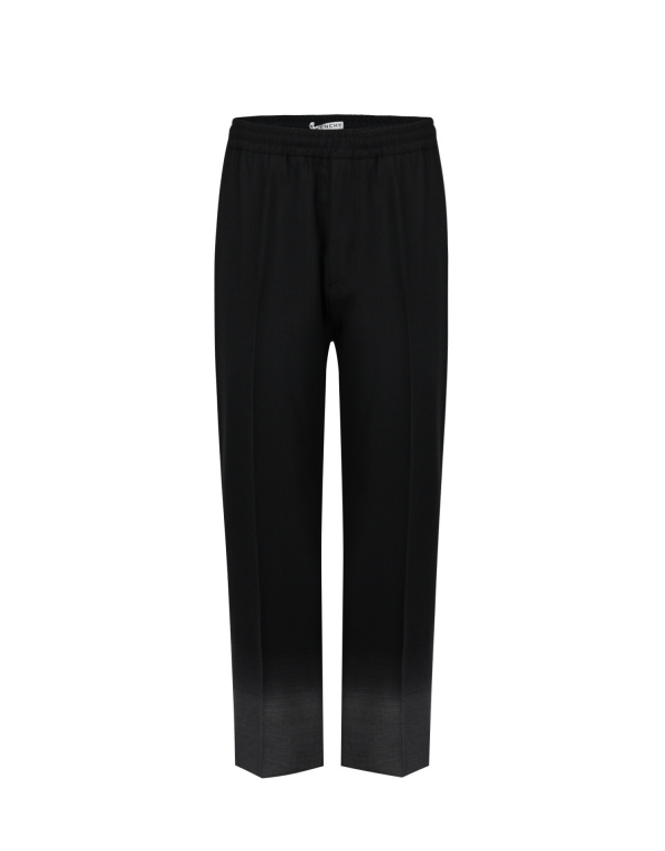 GIVENCHY Брюки 19645