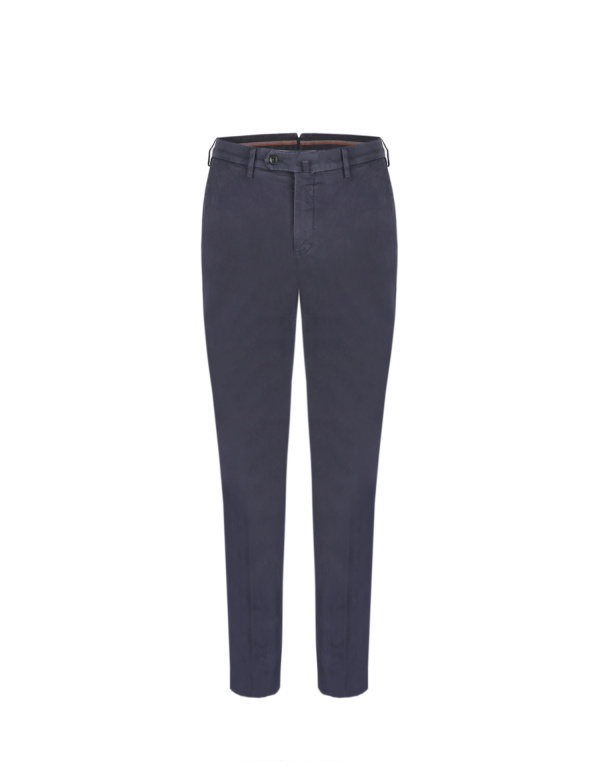 LORO PIANA Брюки 18380