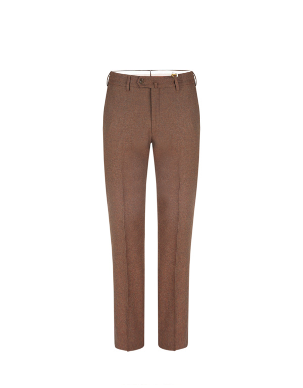 LORO PIANA Брюки 18374