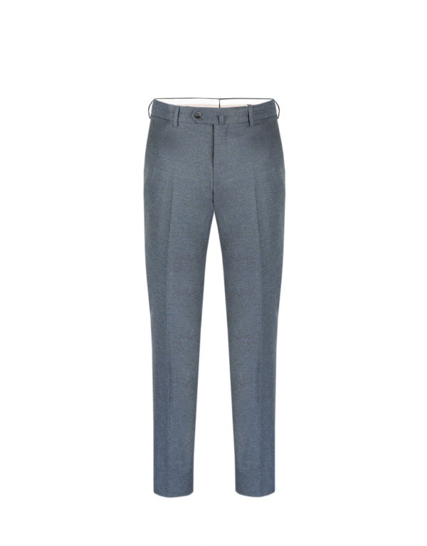 LORO PIANA Брюки 18375