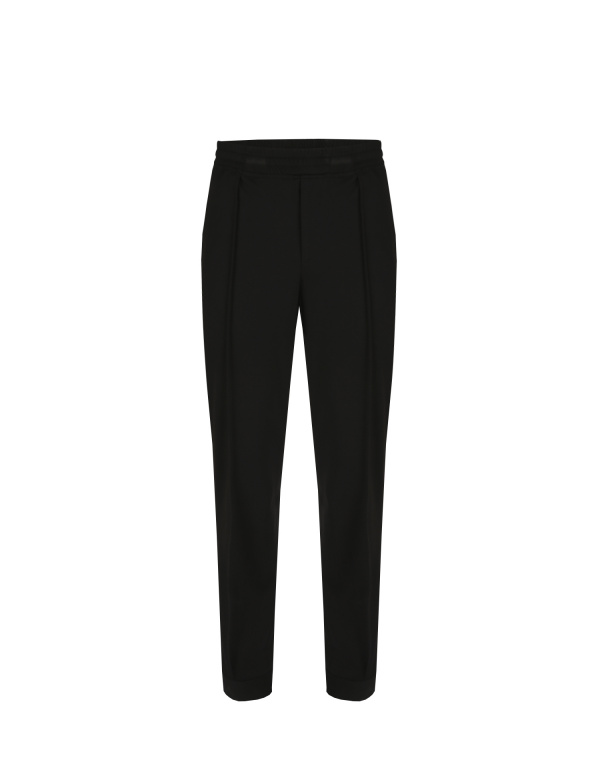 NEIL BARRETT Брюки 18583