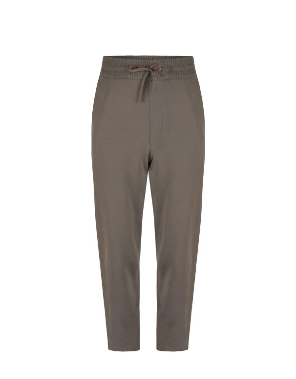 LORO PIANA Брюки 18622