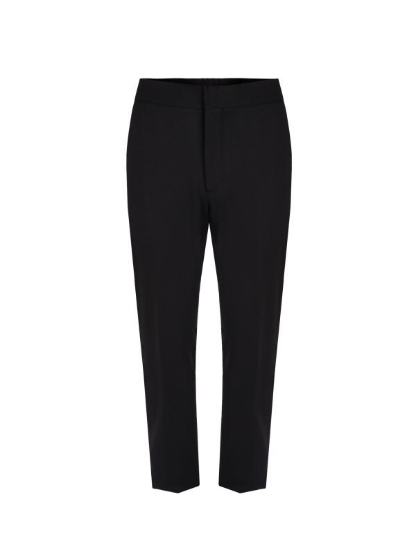 LORO PIANA Брюки 18625