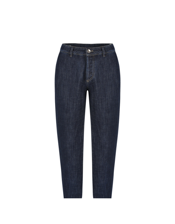 BRUNELLO CUCINELLI Джинсы 18712