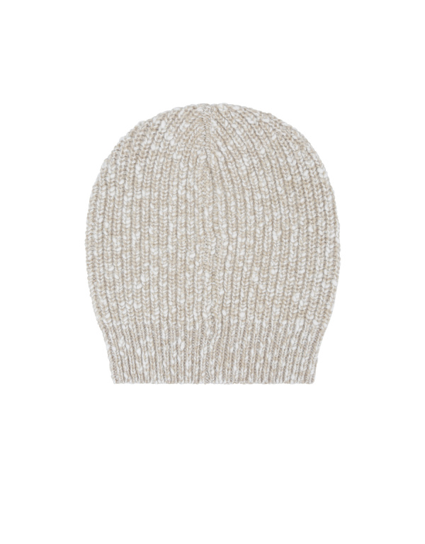 BRUNELLO CUCINELLI Шапка 18128